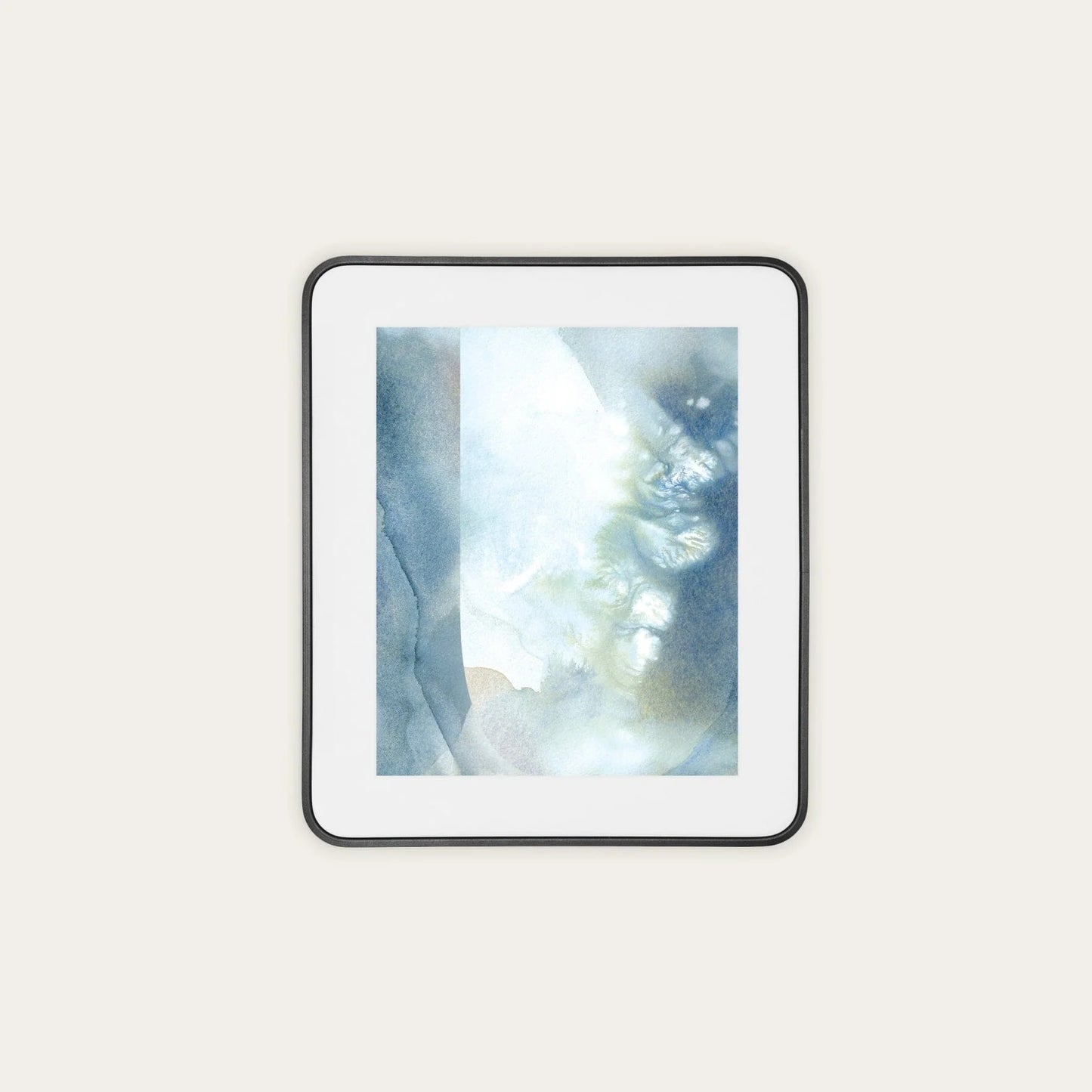 Reverie Limited Edition Art Print, 11x14 inches, featuring exclusive artwork on high-quality paper
