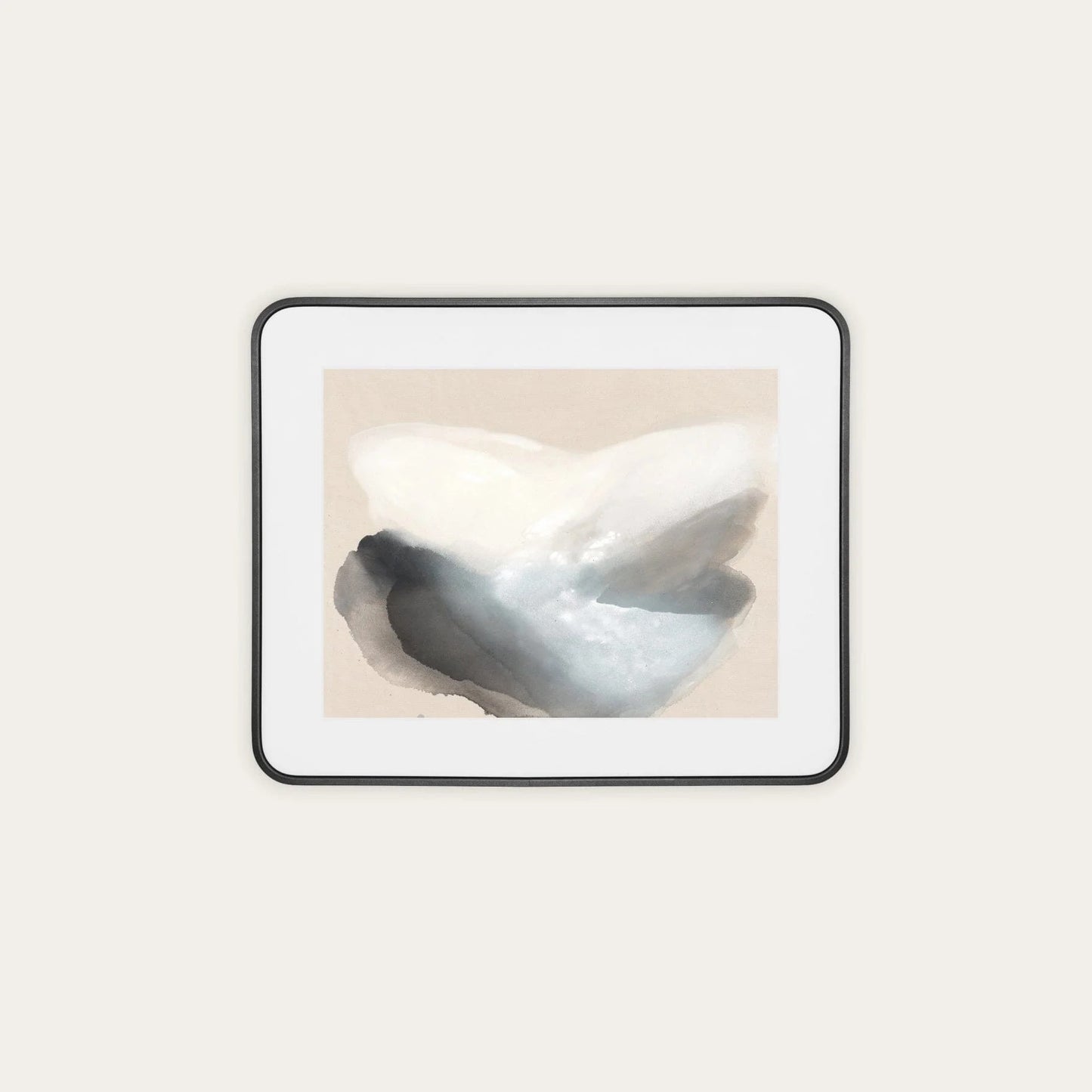 a-night-in-limited-edition-art-print-16x20-