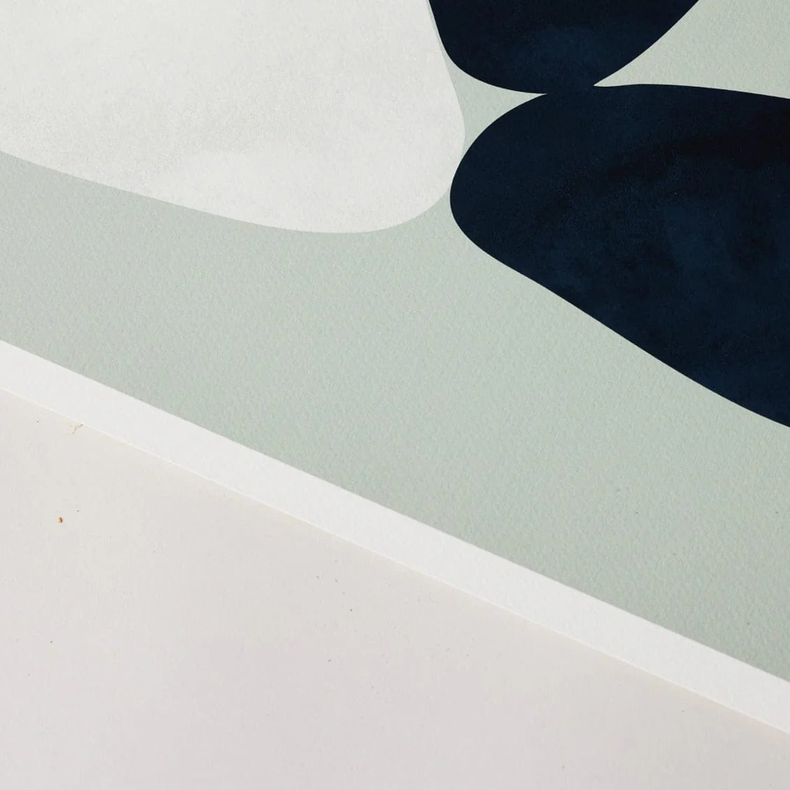 Playfulness Limited Edition Art Print, 16x20 inches, featuring exclusive artwork on high-quality paper