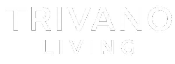 Trivano Living