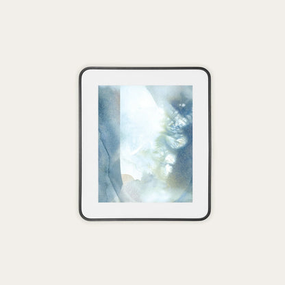 Reverie Limited Edition Art Print, 11x14 inches, featuring exclusive artwork on high-quality paper