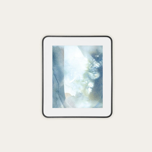 Reverie Limited Edition Art Print, 11x14 inches, featuring exclusive artwork on high-quality paper