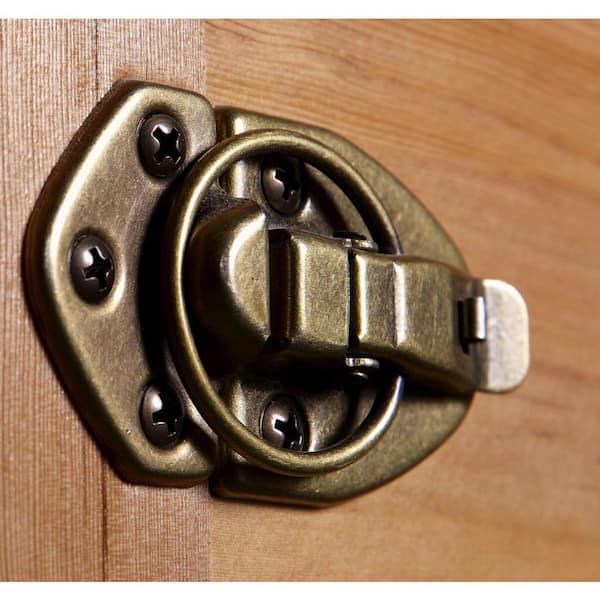 Trivano Living- "Lugano" 3-person Low EMF FAR Infrared Sauna DYN-6336-02-Sauna-Trivano Living-Trivano Living