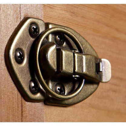 Trivano Living- "Lugano" 3-person Low EMF FAR Infrared Sauna DYN-6336-02-Sauna-Trivano Living-Trivano Living